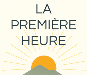Énergie Santé Sérénité. La routine matinale pour tout changer